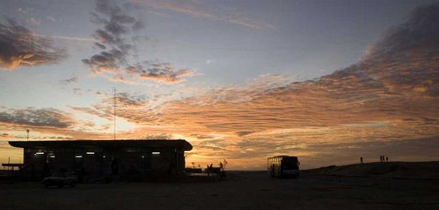 Bahariya Cairo Sunset IMGP4517.jpg